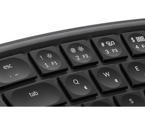 Keychron B11P-K1 - 1605234 - zdjęcie 6